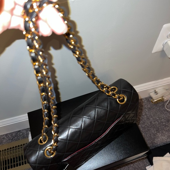 ❌❌SOLD❌❌ - Picture 6 of 7